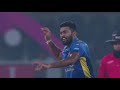Pakistan vs Sri Lanka 2019  3rd T20  Highlights  PCB