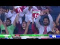 Pakistan vs Sri Lanka 2019  3rd T20  Highlights  PCB