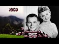 billboard s top 100 songs of 1959