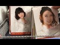 駿河屋のakb48福袋が届いたよ【生写真福袋800枚開封✩その1】