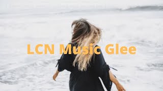 High NCS Release  - JPB - No Copyright Music
