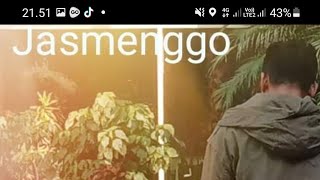 jasmenggo live - from Malaysia - kuala lumpur