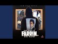 Foriegn Nuh Easy (Edit)