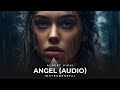 Albert Vishi - Angel (Music Video)