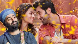 Kesariya Song Coming Soon | Arijit Singh | Pritam | Alia Bhatt | Ranbir Kapoor | Brahmastra Song