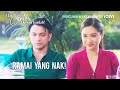 Obvious tu bang, puji tunang orang👀 | Hai Cinta, Dengarkanlah EP3-4 | iQIYI Malaysia