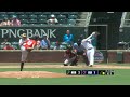 dl hall s 14 strikeout game in triple a