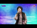 yes live 한혜경의 “가요산책” 초대 가수 권용 초대 가수 표시나