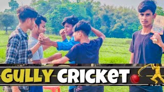 Gully cricket / assames funny video @As05travelfood #funny #cricket