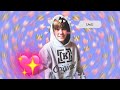 Eenie meenie | Heart Meme Edit UwU #shorts