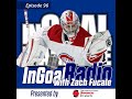 episode 96 zach fucale