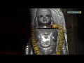 ಕದ್ರಿ ಶ್ರೀ ಮಂಜುನಾಥ ದೇವಸ್ಥಾನ ಮಂಗಳೂರು by myoksha real story of kadri manjunatha temple mangalore