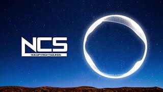 Inukshuk - Happy Accidents (Original Mix) [NCS Remake]