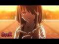 『Lyrics AMV』 Date A Live IV OP 4 Full - OveR / Miyu Tomita