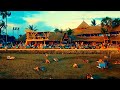Mobin Master - Take Me Back (To Bali)