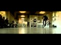 THE FLATLAND FLOW - Matthias Dandois