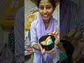 ଅର୍ଚ୍ଚିତା କଣ ପାଇଁ ଏତେ ଖୁସି ଆଜି ❤️😁 minivlog viralvideo shorts recipe food pritipragyna vlog