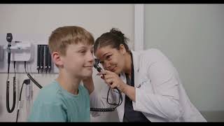 OSF OnCall Urgent Onsite X-ray's