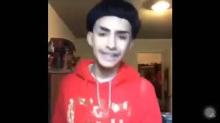 Flight Stop Stealing Lyrics! EXPOSED 🤗😱