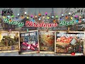 Krazy Christmas Deals! [Special Edition] TWD:Survivors