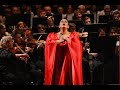 «Vissi d'arte» / Puccini «Tosca» —  Veronika Dzhioeva