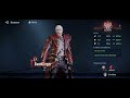 devil may cry peak of combat anniversary progress variety pack vid. t.o.a vault co op. letters