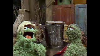 Sesame Street - Episode 1070 (1977)