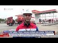 Usai Kebakaran Depo Pertamina Plumpang, Pasokan BBM Aman #iNewsSore 04/03