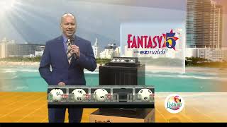 Fantasy 5 20230130