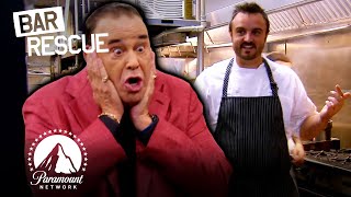 Bar Rescue’s Most Improved 🏆 SUPER COMPILATION