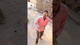 साले का बाप कितना अमीर है 😂#funnyshort sdccomedy latest funny video