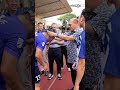 [VIDEO PILIHAN] INTER FORCES GAMES 2024: PDRM PERTAHANKAN KEJUARAAN