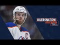 McDavid out 2-3 Weeks + Frank Seravalli | Oilersnation Everyday with Tyler Yaremchuk