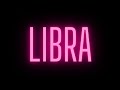 ❤️LIBRA♎