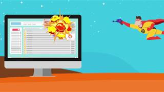 AdBlaster Adblocker - Product Overview