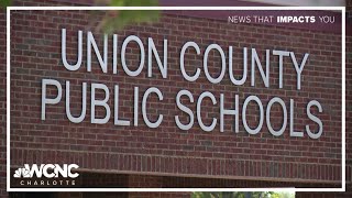 Community shares concerns amid Union County SRO shortage