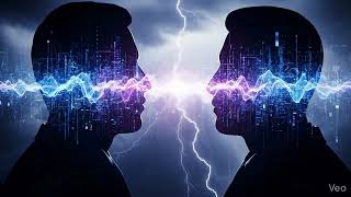 US vs China: The Battle for Tech Supremacy