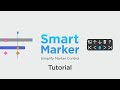 Smart Marker for After Effects Tutorial