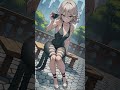 tatsumaki s life 龍卷的一生 タツマキの生涯 one punch man 一拳超人 ワンパンマン