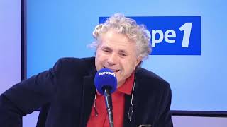 France Inter : le service public est-il devenu la radio officielle de la gauche ?