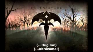 Queensryche - Silent Lucidity (subtitulado al español)