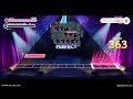 『リアルタイム・リプライ！』柳場ぱんだ プレイ動画【hard】