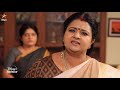 வார்த்தைய பாத்து பேசுங்க விஜயா..😡 | Siragadika Aasai | Episode Preview | 06 June