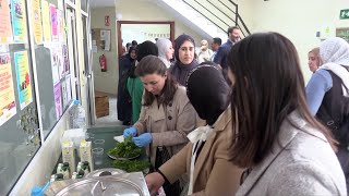 Melilla Acoge organiza un desayuno por la convivencia para unir puentes entre vecinos