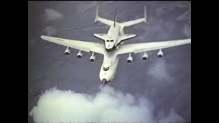 Aviasvit-XXI - International Aviation and Space Show, Ukraine, 2000