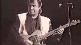 Danny Gatton Red Neck Jazz