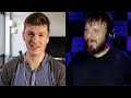 How To Become a Self-taught Backend Developer