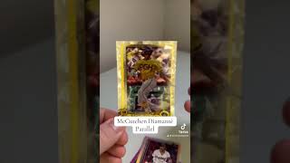 Should’ve never doubted the hanger boxes #baseballcards #toppsbaseball #series1 #packrip #unboxing