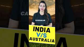 indian women cricket match highlights | india vs australia women's cricket highlights t20 world cup