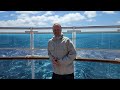 complete 7 day alaska cruise experience and highlights princess cruise